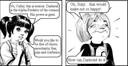 darkseid-is.jpg