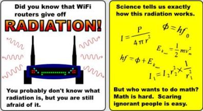 cartoon about wifi