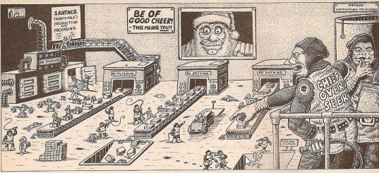 alan-moore-xmas-cartoon1