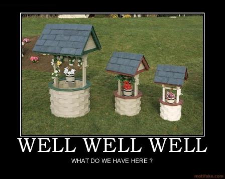 image: well_well_well