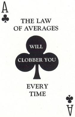 law-of-averages.jpg