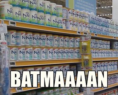 NA NA NA NA NA NA NA NA NA NA NA NA NA NA NA NA... BATMAN!