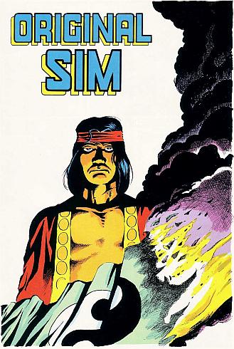 Shang-Chi Master Of Kung Fu